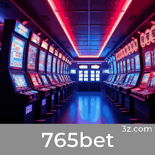 765bet: A Experiência de Jogos de Mesa ao Vivo para Brasileiros