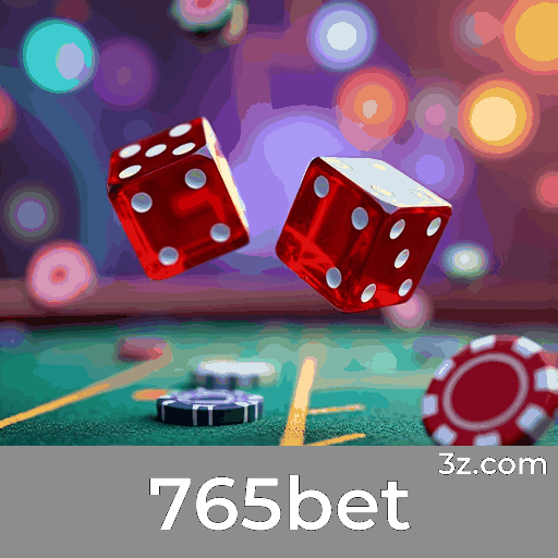 765bet: Plataforma Segura e Rápida Otimizada para Brasileiros