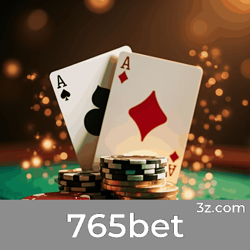 Jogue crash com 765bet: instantâneo e lucrativo