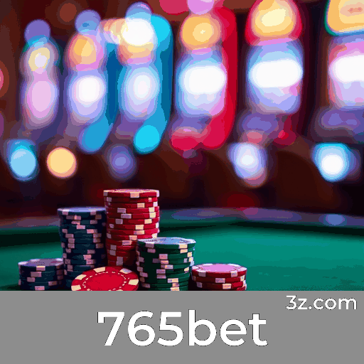 Tecnologia de nuvem líder e segurança excepcional na 765bet