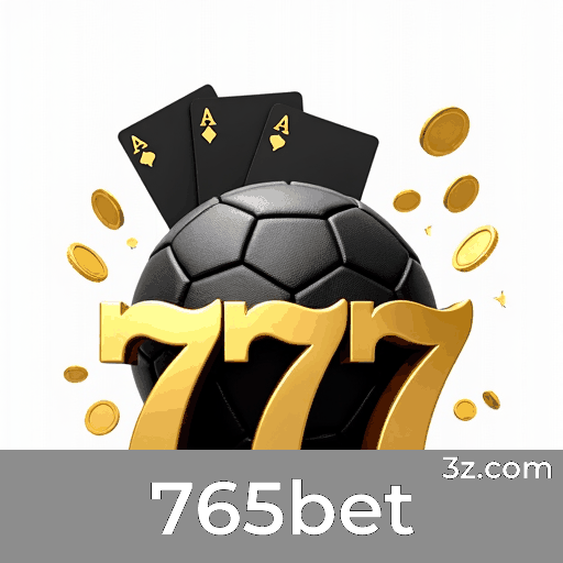 Jogue crash com 765bet: instantâneo e lucrativo