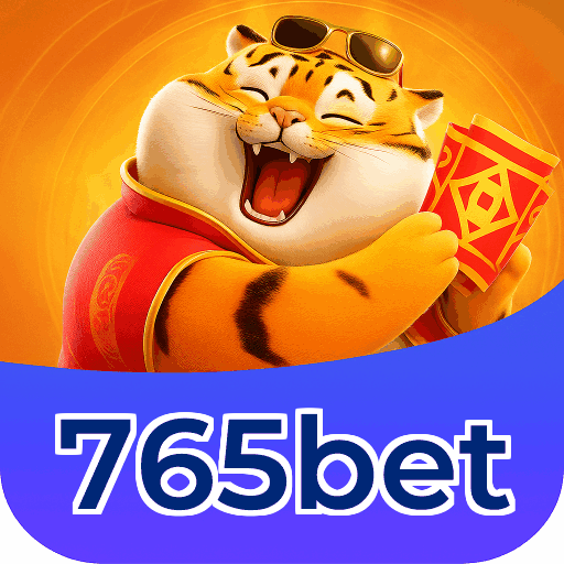 765bet