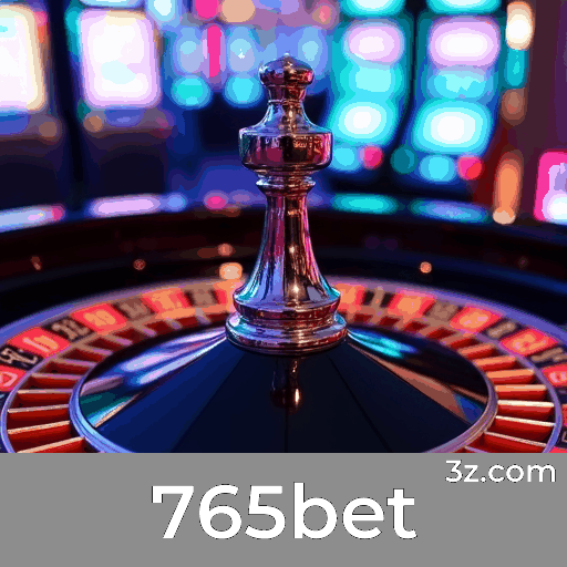 Maximize Sua Experiência de Jogo com Táticas Comprovadas no 765bet