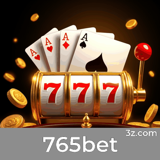 Aprenda Estratégias de Jogos com 765bet e Melhore Já!