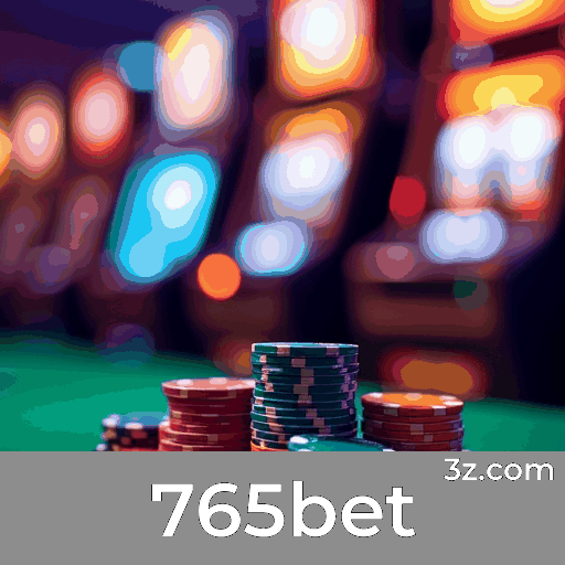Jogue crash com 765bet: instantâneo e lucrativo