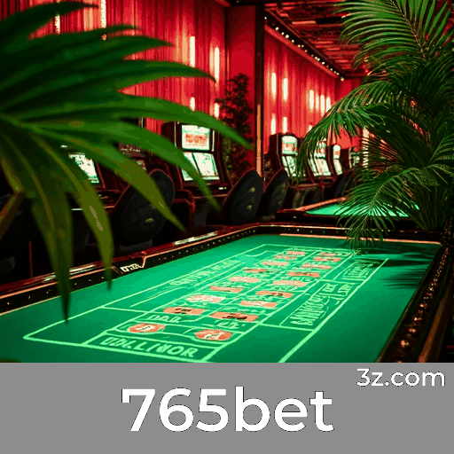 765bet: Plataforma Segura e Rápida Otimizada para Brasileiros