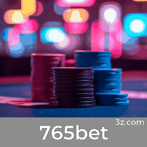 Sistema de Recompensas Avançadas, Maximize Seus Lucros, 765bet