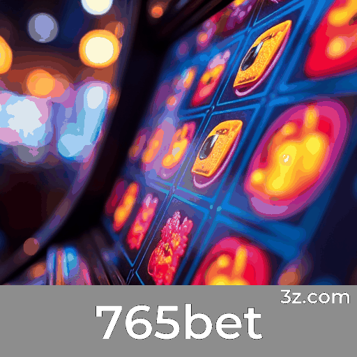 Sistema de Recompensas Avançadas, Maximize Seus Lucros, 765bet